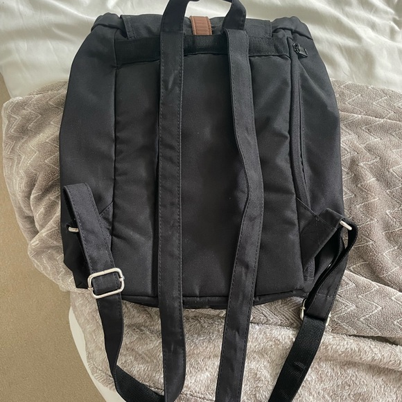 Herschel mini backpack - Picture 2 of 3